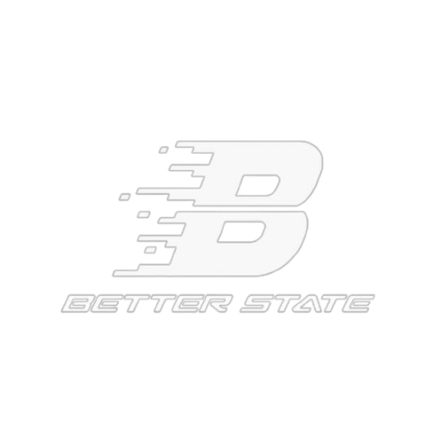 Better State